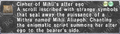 Thumbnail for version as of 22:29, 29 August 2026