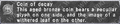 Thumbnail for version as of 22:46, 29 August 2026