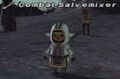 Thumbnail for version as of 21:33, 29 August 2026