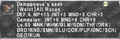 Thumbnail for version as of 21:07, 29 August 2026