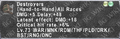Thumbnail for version as of 21:33, 29 August 2026