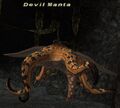 Thumbnail for version as of 23:26, 29 August 2026
