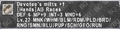 Thumbnail for version as of 21:07, 29 August 2026