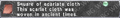 Thumbnail for version as of 21:18, 29 August 2026