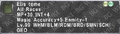 Thumbnail for version as of 21:34, 29 August 2026