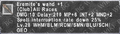 Thumbnail for version as of 21:14, 29 August 2026