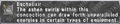 Thumbnail for version as of 21:40, 29 August 2026