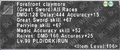Thumbnail for version as of 23:12, 29 August 2026