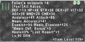 Thumbnail for version as of 21:52, 29 August 2026
