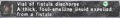 Thumbnail for version as of 23:23, 29 August 2026