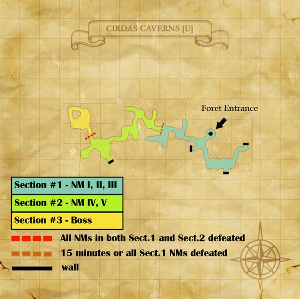 File:ForetFractureIndiMap.jpg