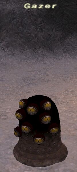 File:Gazer.jpg
