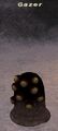 Thumbnail for version as of 23:09, 29 August 2026