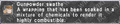 Thumbnail for version as of 22:32, 29 August 2026