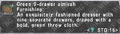 Thumbnail for version as of 00:04, 30 August 2026
