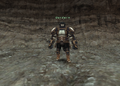 Thumbnail for version as of 22:14, 29 August 2026