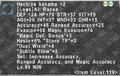 Thumbnail for version as of 21:55, 29 August 2026