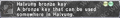 Thumbnail for version as of 21:31, 29 August 2026