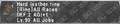 Thumbnail for version as of 22:58, 29 August 2026