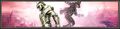 Thumbnail for version as of 21:08, 29 August 2026