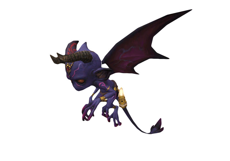 File:Imp 2.png