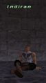Thumbnail for version as of 23:43, 29 August 2026