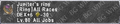 Thumbnail for version as of 21:55, 29 August 2026