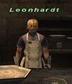 Thumbnail for version as of 21:15, 29 August 2026