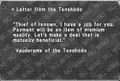 Thumbnail for version as of 22:17, 29 August 2026