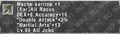 Thumbnail for version as of 22:45, 29 August 2026