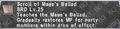 Thumbnail for version as of 21:49, 29 August 2026