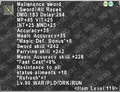 Thumbnail for version as of 22:58, 29 August 2026