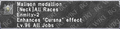 Thumbnail for version as of 21:39, 29 August 2026