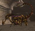 Thumbnail for version as of 21:53, 29 August 2026