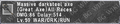 Thumbnail for version as of 21:35, 29 August 2026