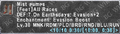Thumbnail for version as of 23:07, 29 August 2026