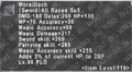 Thumbnail for version as of 23:12, 29 August 2026