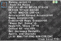Thumbnail for version as of 23:49, 29 August 2026