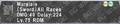 Thumbnail for version as of 23:54, 29 August 2026