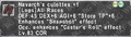 Thumbnail for version as of 21:35, 29 August 2026
