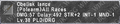 Thumbnail for version as of 23:36, 29 August 2026