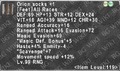 Thumbnail for version as of 21:46, 29 August 2026