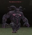 Thumbnail for version as of 22:37, 29 August 2026