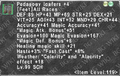 Thumbnail for version as of 00:00, 30 August 2026