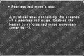 Thumbnail for version as of 23:37, 29 August 2026