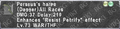 Thumbnail for version as of 22:49, 29 August 2026