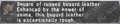 Thumbnail for version as of 21:17, 29 August 2026