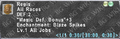 Thumbnail for version as of 21:42, 29 August 2026