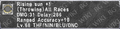 Thumbnail for version as of 23:23, 29 August 2026