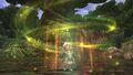 Thumbnail for version as of 22:57, 29 August 2026
